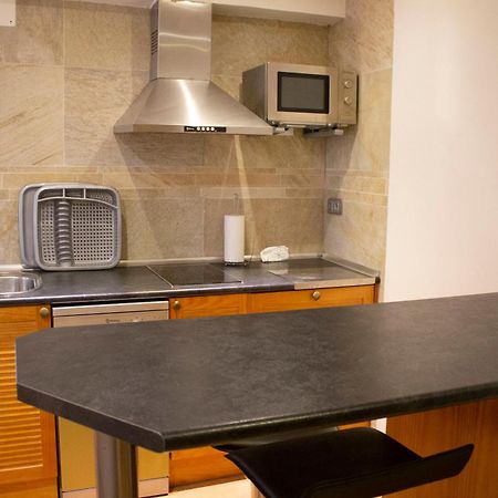 Mundobriga Guest House Munébrega Екстериор снимка