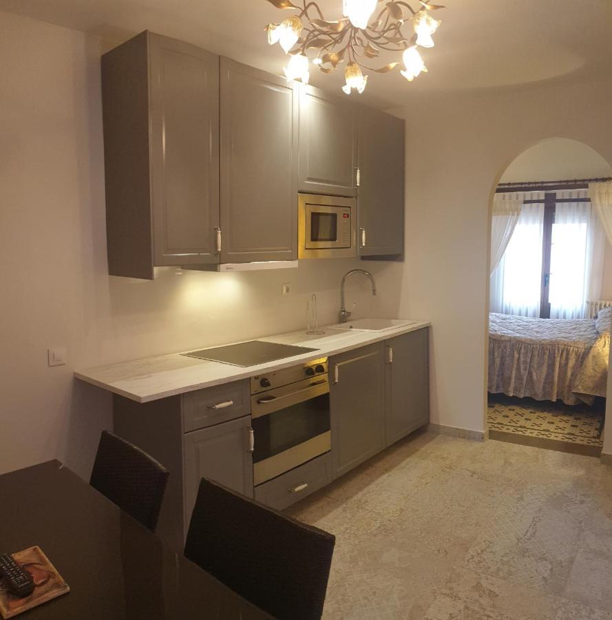 Mundobriga Guest House Munébrega Екстериор снимка