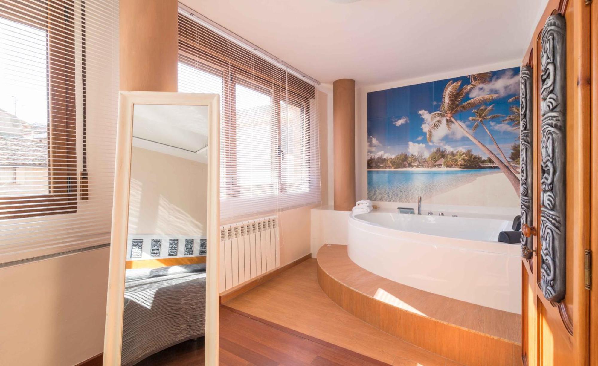 Mundobriga Guest House Munébrega Екстериор снимка